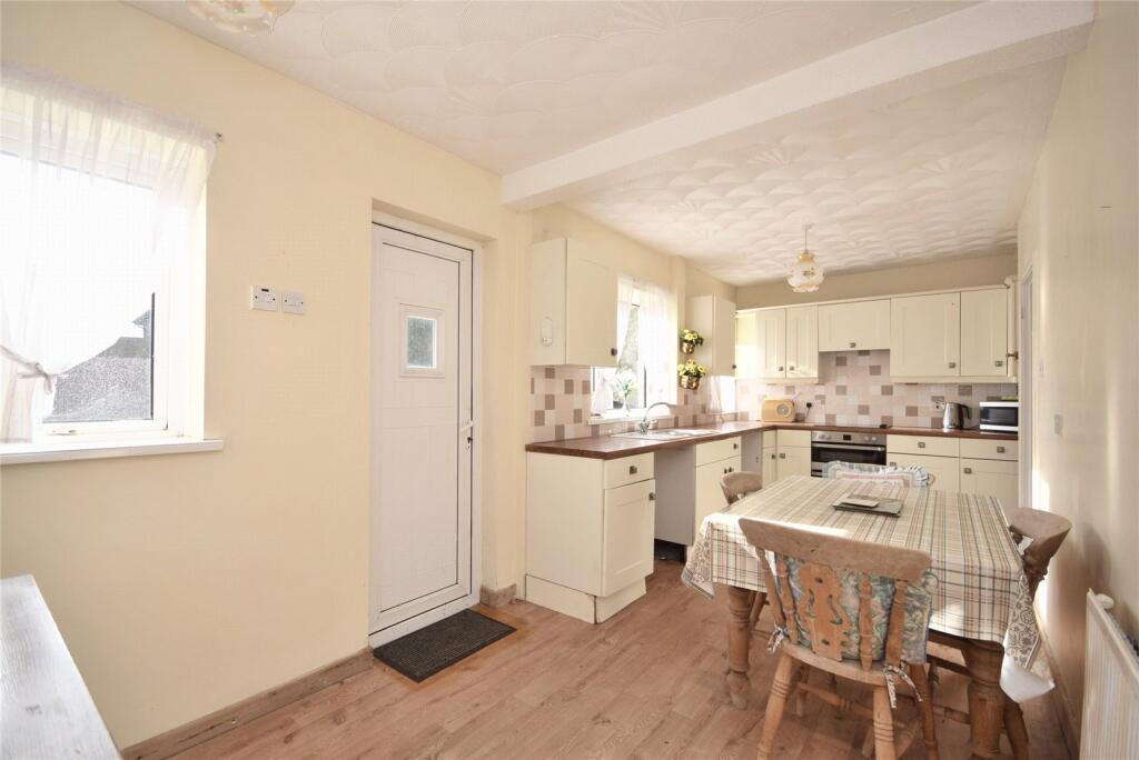 Additional image 3 of Standen Road, Clitheroe, Lancashire, BB7