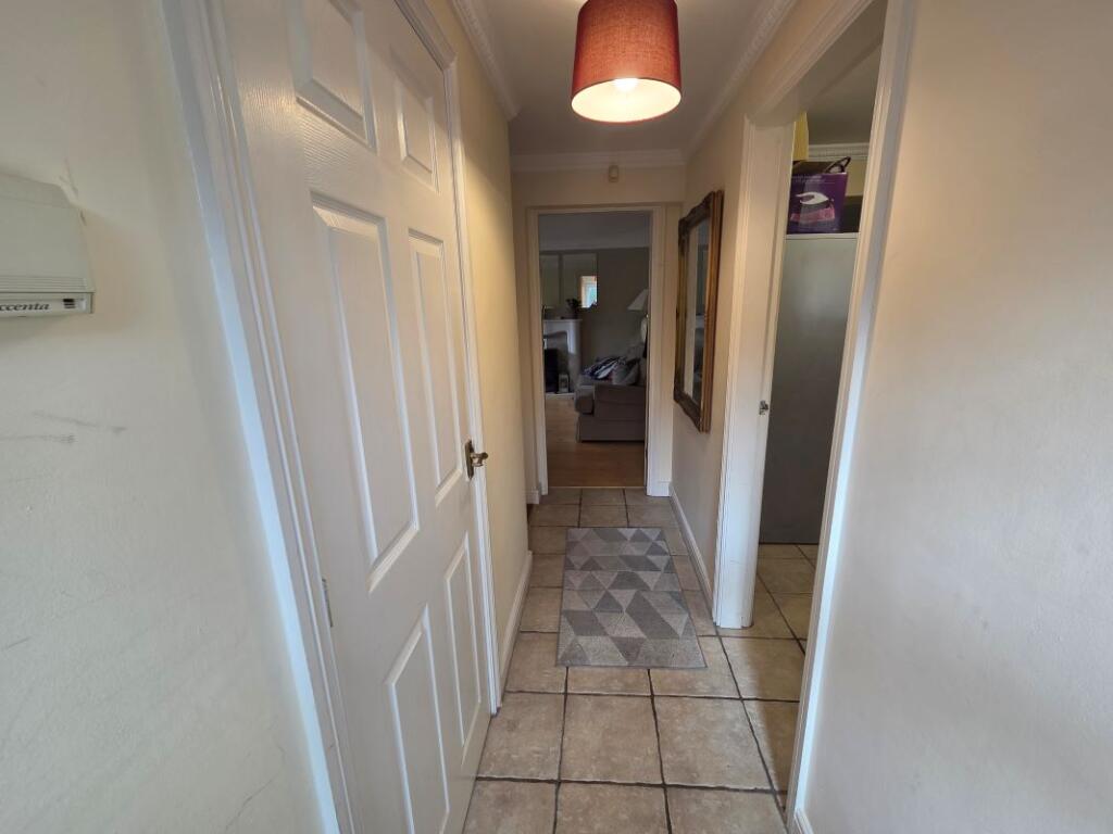 Additional image 84 of Oak Court, Harrison Road, Four Oaks, Sutton Coldfield, West Midlands, B74 4JL