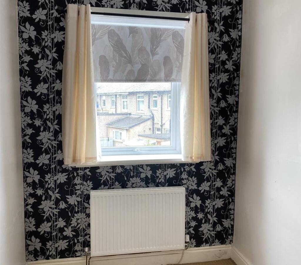 Additional image 18 of Harwood Road, Rishton, Blackburn