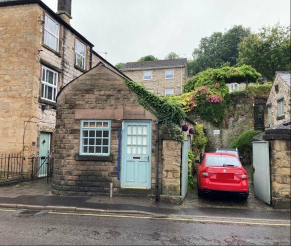 Main image of property: Buxton Road, Bakewell, Derbyshire