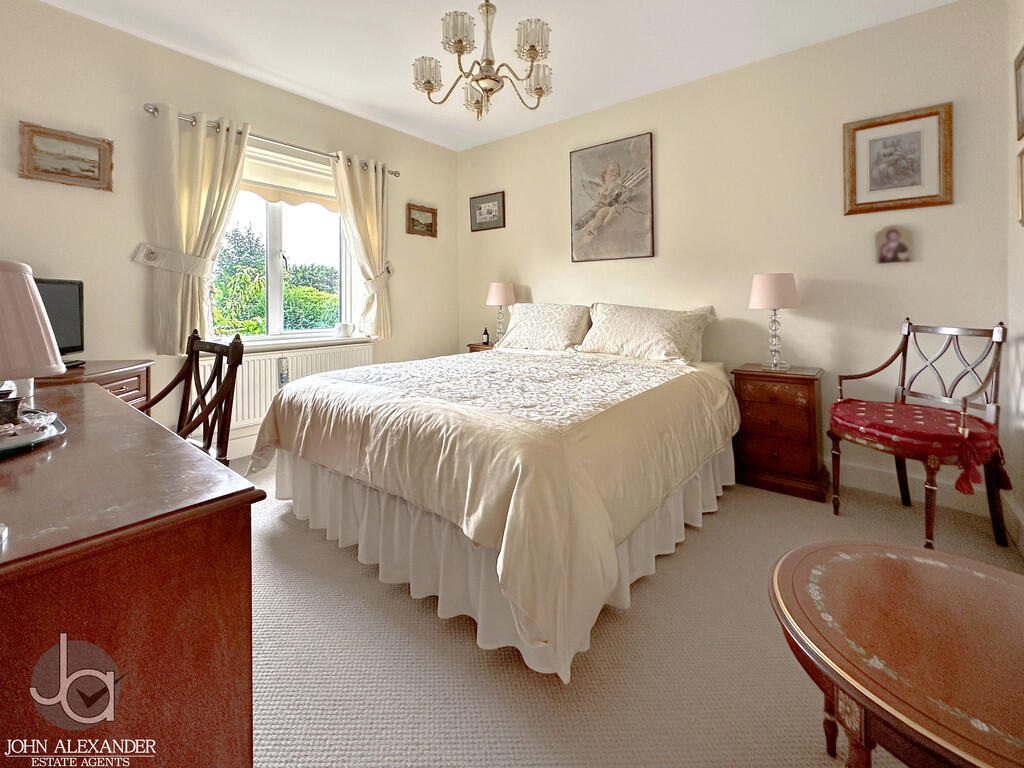 House in Colchester, Stanway - View 5