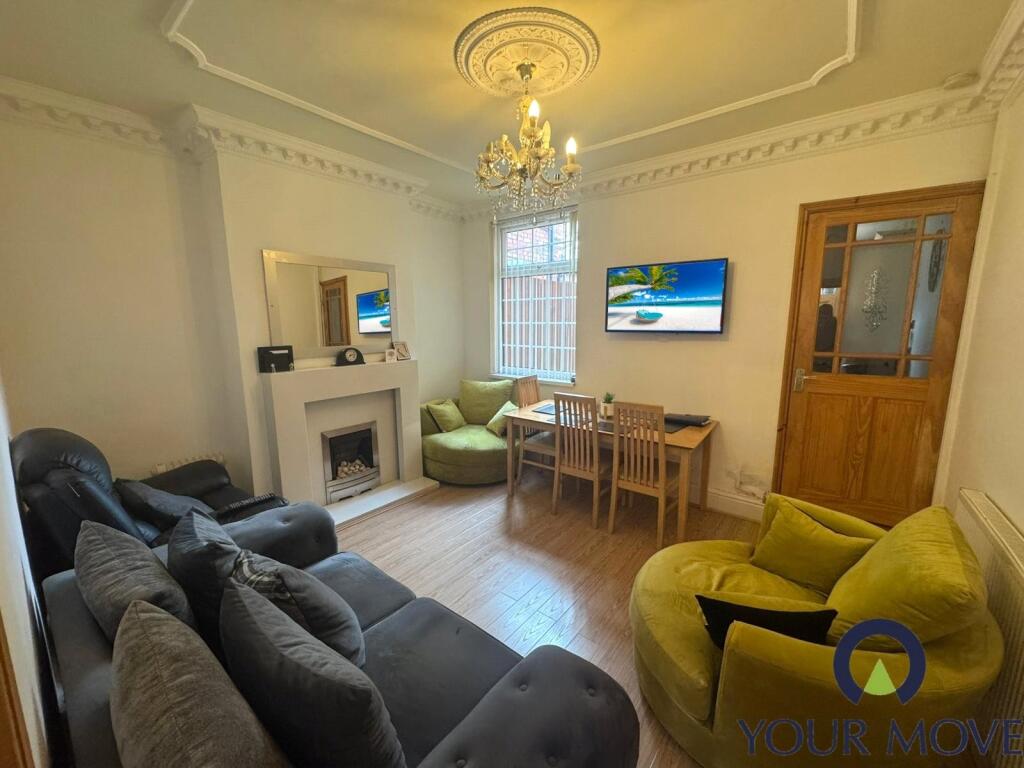 Additional image 3 of Malmesbury Road, Birmingham, West Midlands, B10