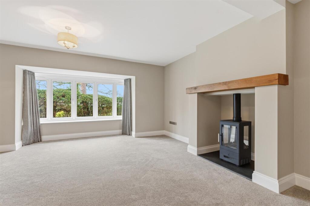 Additional image 5 of Chessetts Wood Road, Lapworth, Solihull