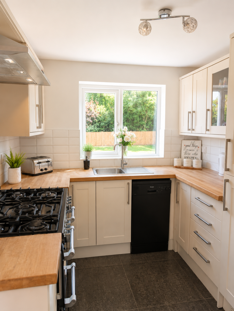 Rangemore Close, Mickleover, DE3 photo 4