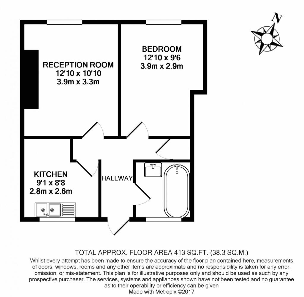 Property photo 6