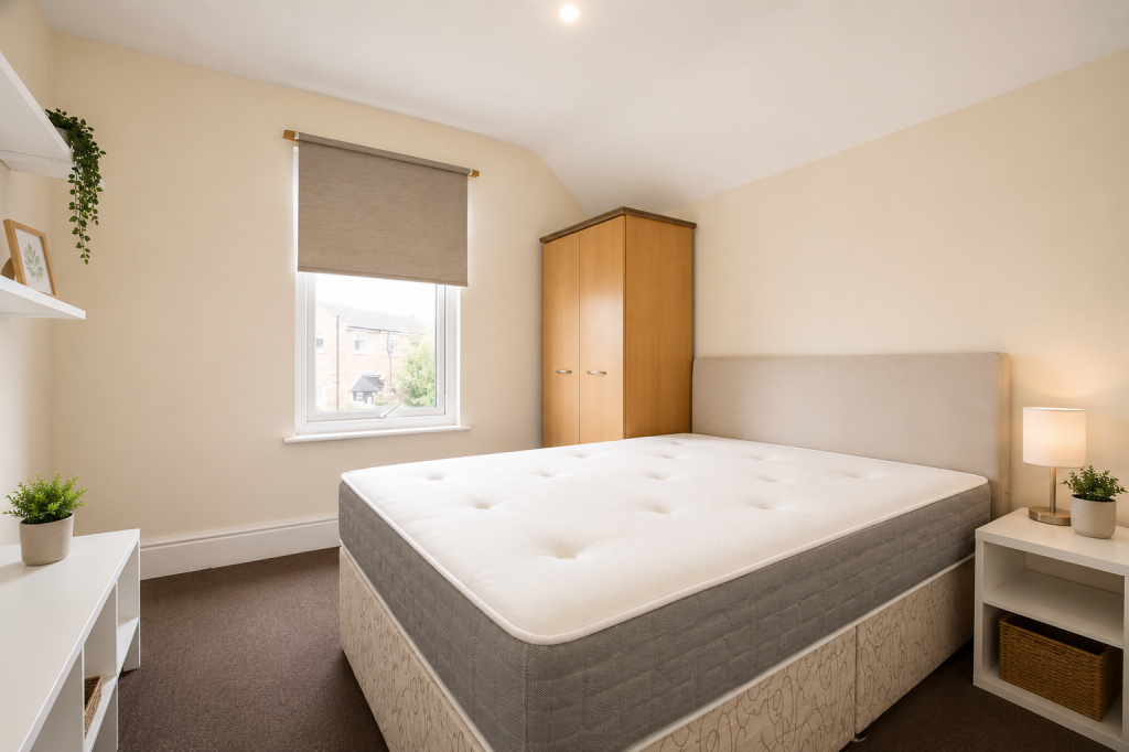House in Cardiff - View 5