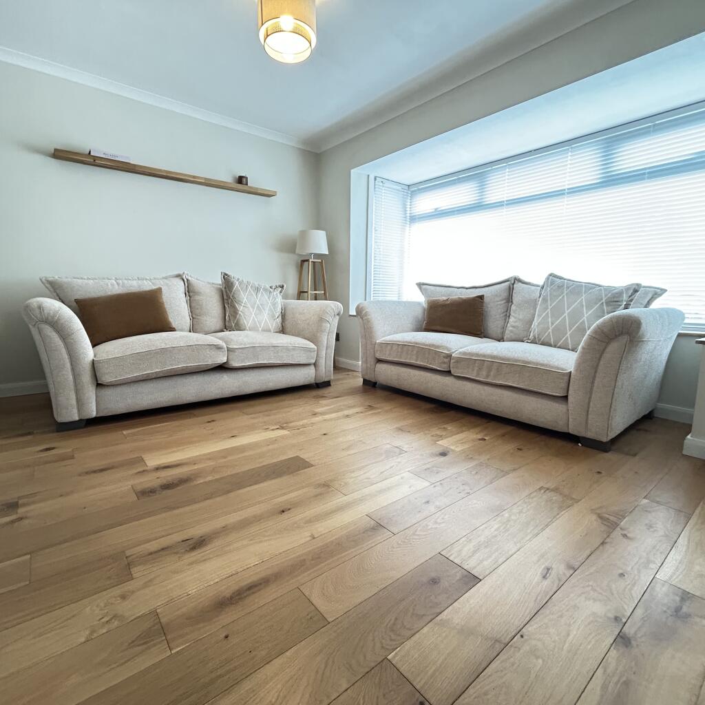 Meadow Lane, Ainsdale, Sefton photo 4