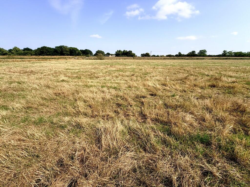 Land off Cloot Drove, Crowland, Peterborough photo 4