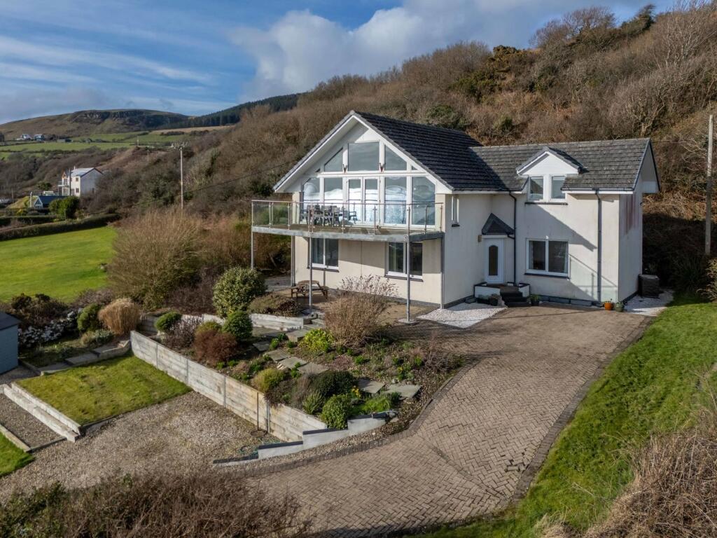 House in Kilmarnock - View 3