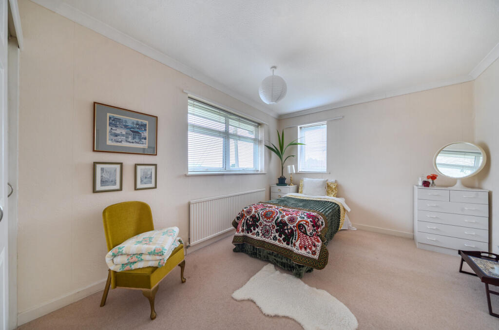 Additional image 13 of Green Lane, Street, BA16