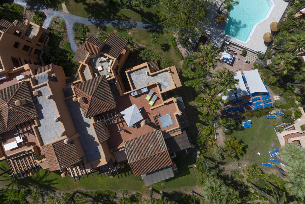 Main image of property: Andalucia, Malaga, San Pedro de Alcántara
