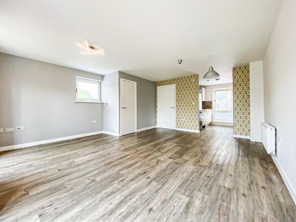 House in Dartford - View 4