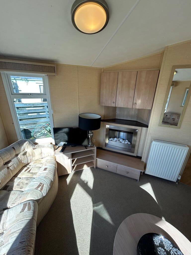 Newton Stewart, Dumfries And Galloway, DG8 6AJ - View 4