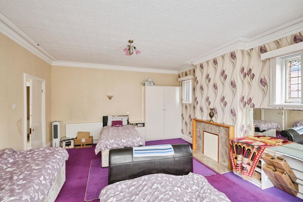 Additional image 19 of Handsworth Wood Road, Birmingham
