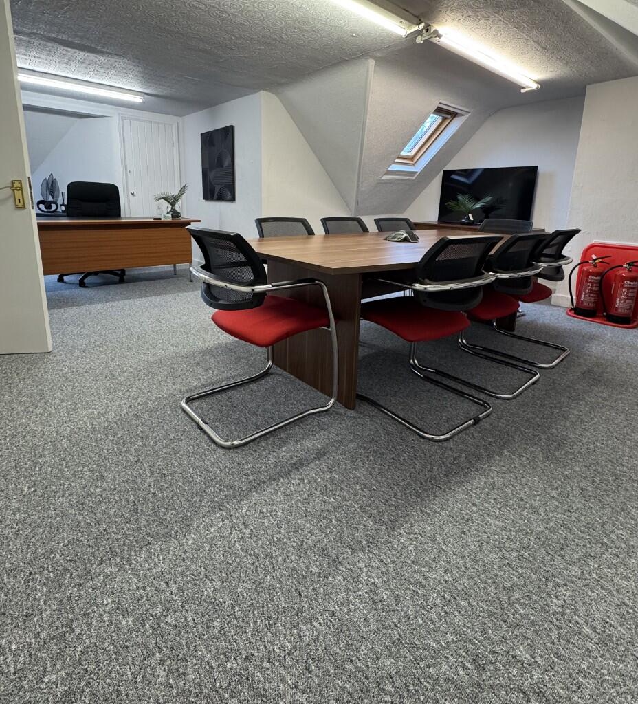 Main image of property: Bicester Road, Aylesbury, Buckinghamshire, HP19