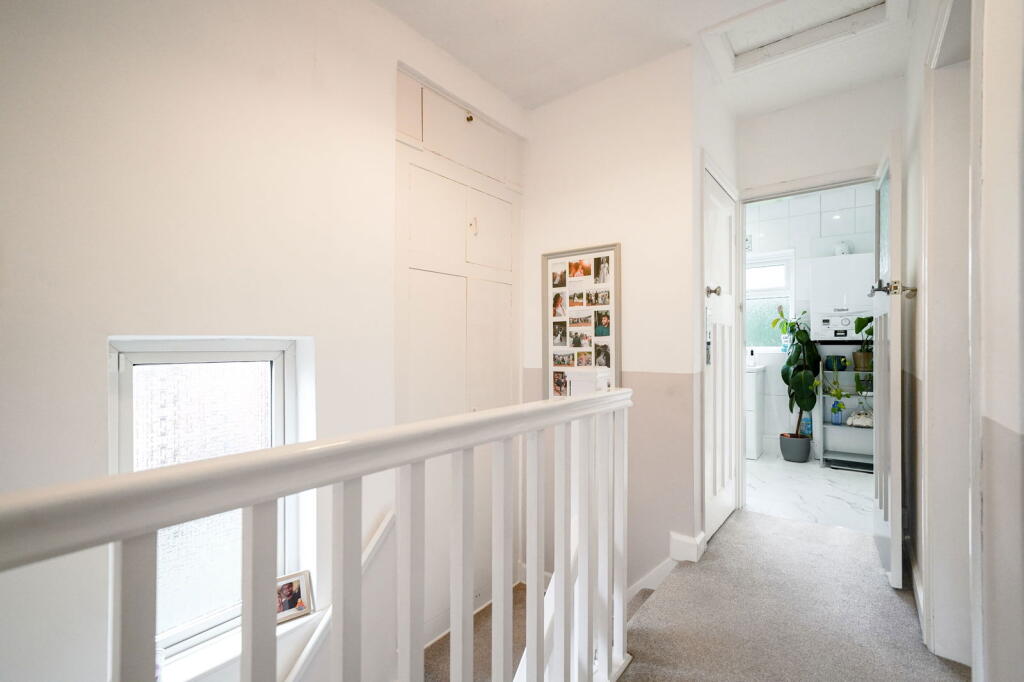 Additional image 10 of Welford Road, Shirley