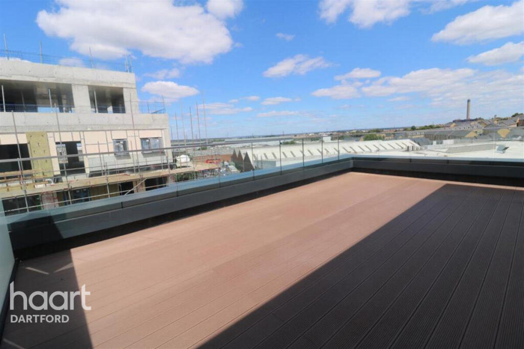 Main image of property: William Mundy Way, Dartford