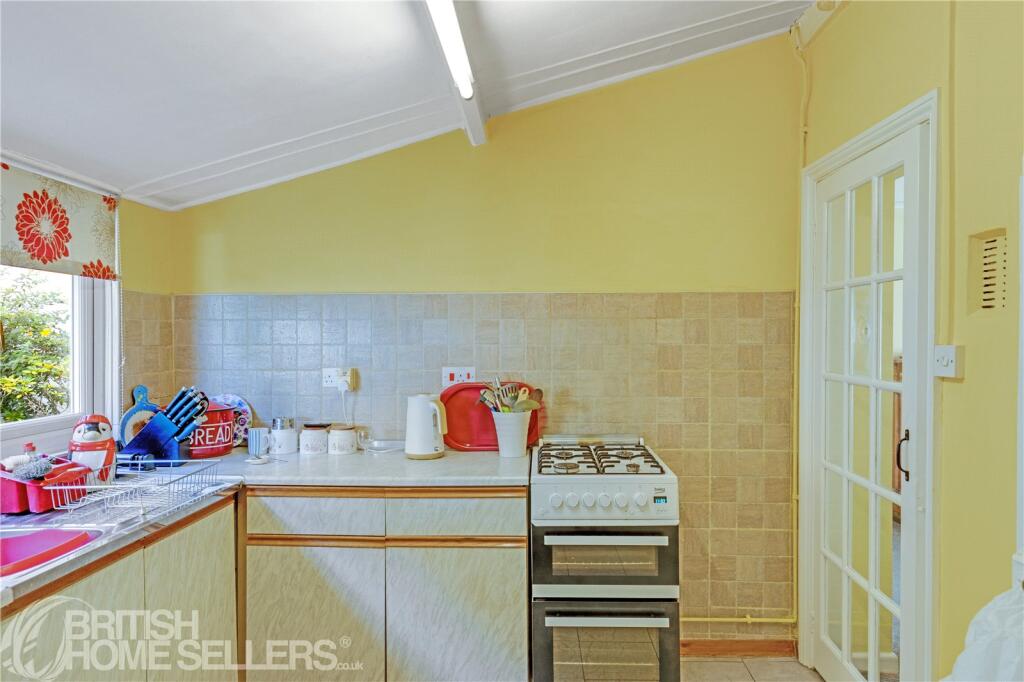 Central Lydbrook, Lydbrook, Gloucestershire, GL17 photo 3