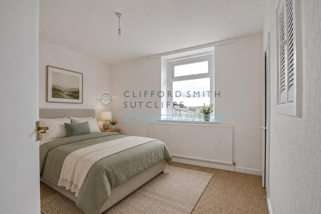 Briercliffe Road, Burnley - View 4