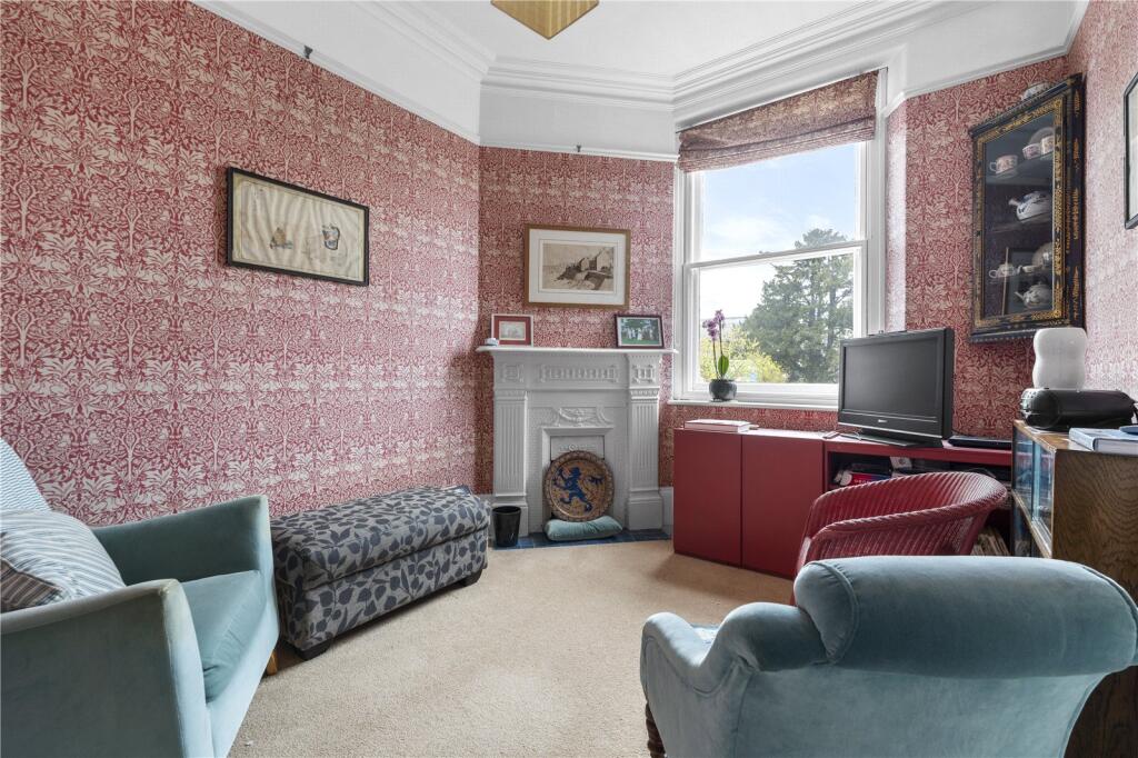 Additional image 10 of Five Bedroom Detached Victorian House in Wells