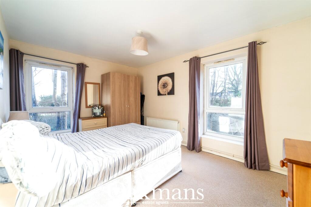 Additional image 7 of Wellesley Gardens, Birmingham, West Midlands, B13