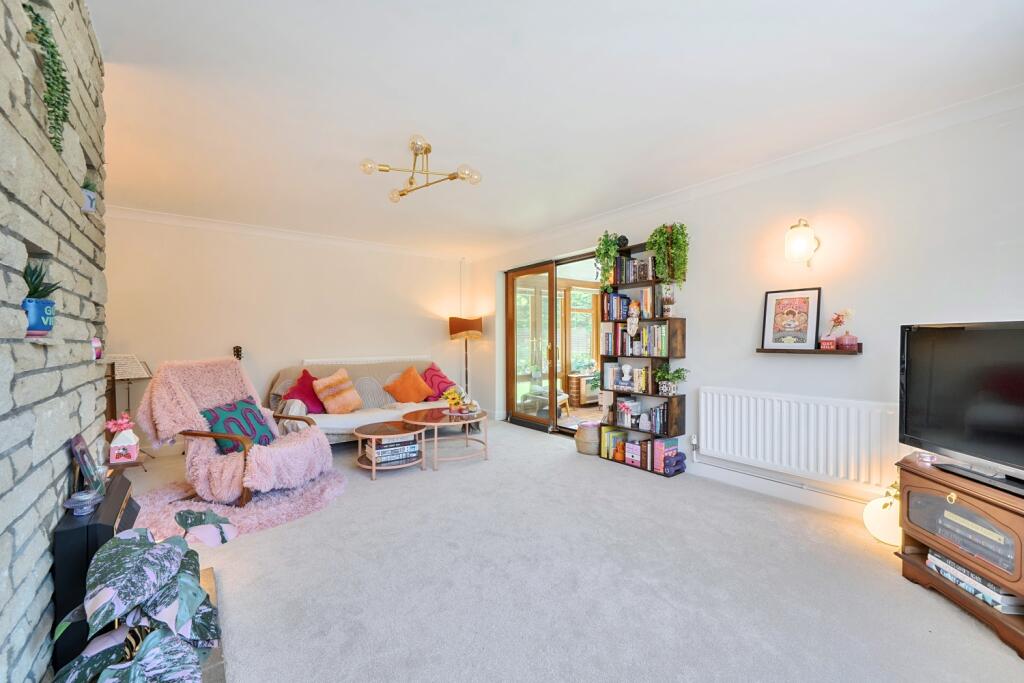 House in Solihull, West Midlands - View 5