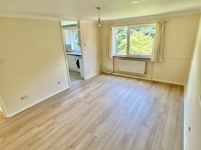 Main image of property: Ribbledale, London Colney, AL2