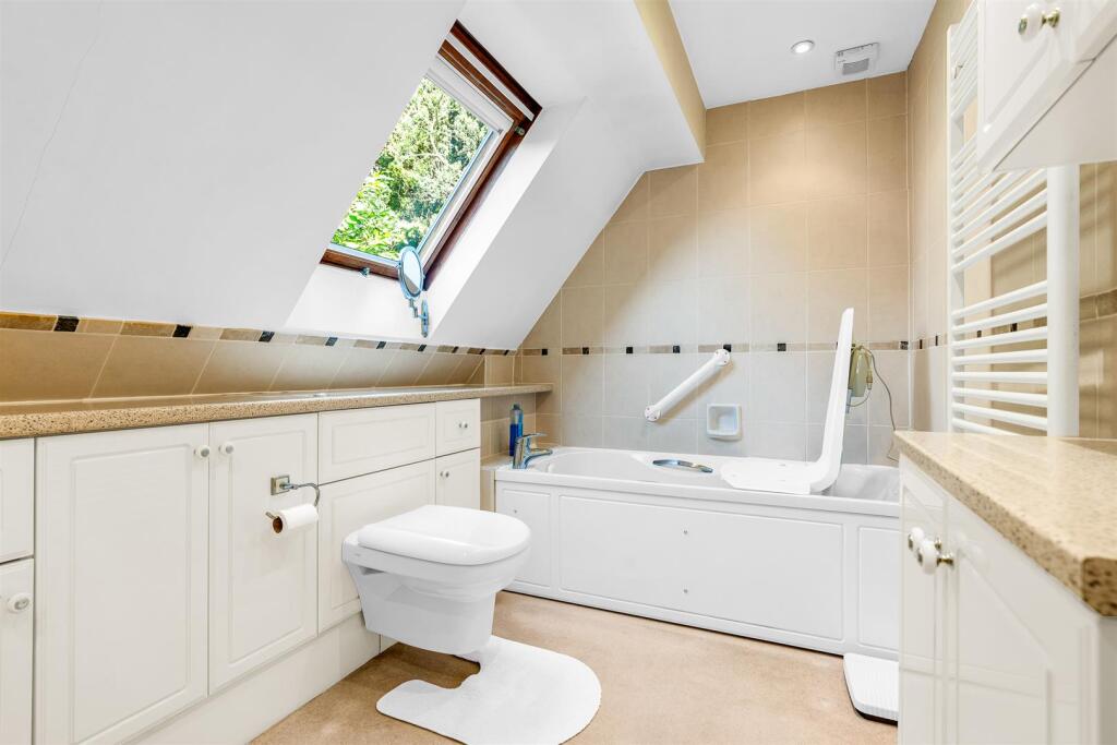 Additional image 13 of Wendover Court, Welwyn