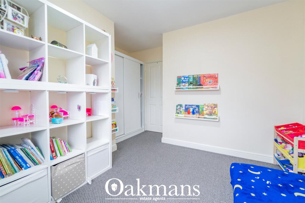 Additional image 63 of Oldacre Road, Oldbury, West Midlands, B68