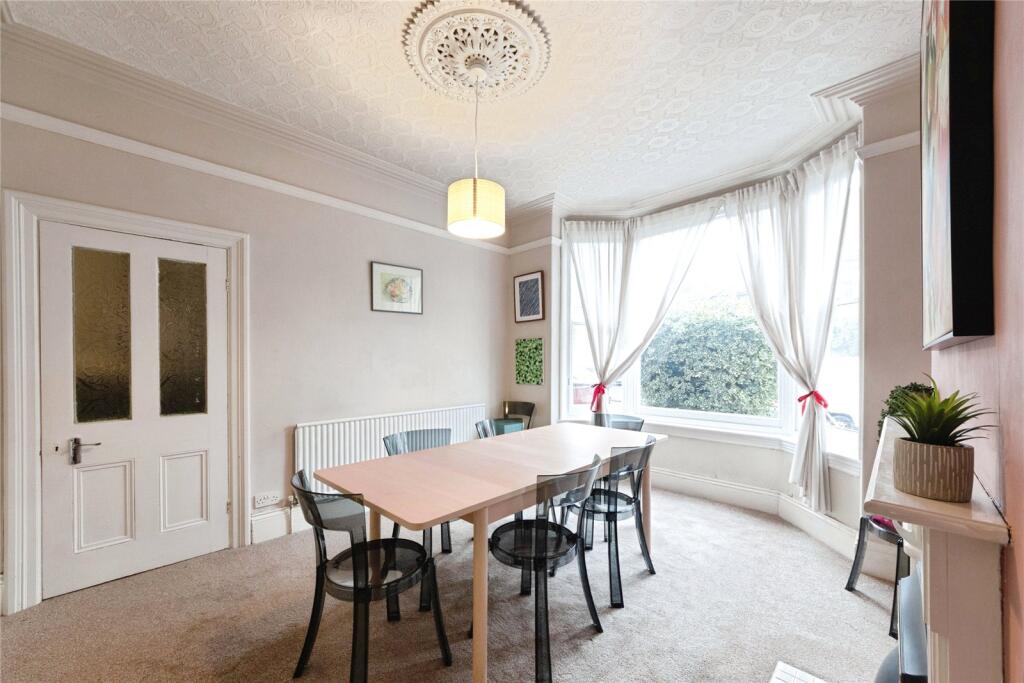 Woodlands Road, Sparkhill, Birmingham, West Midlands, B11 photo 3
