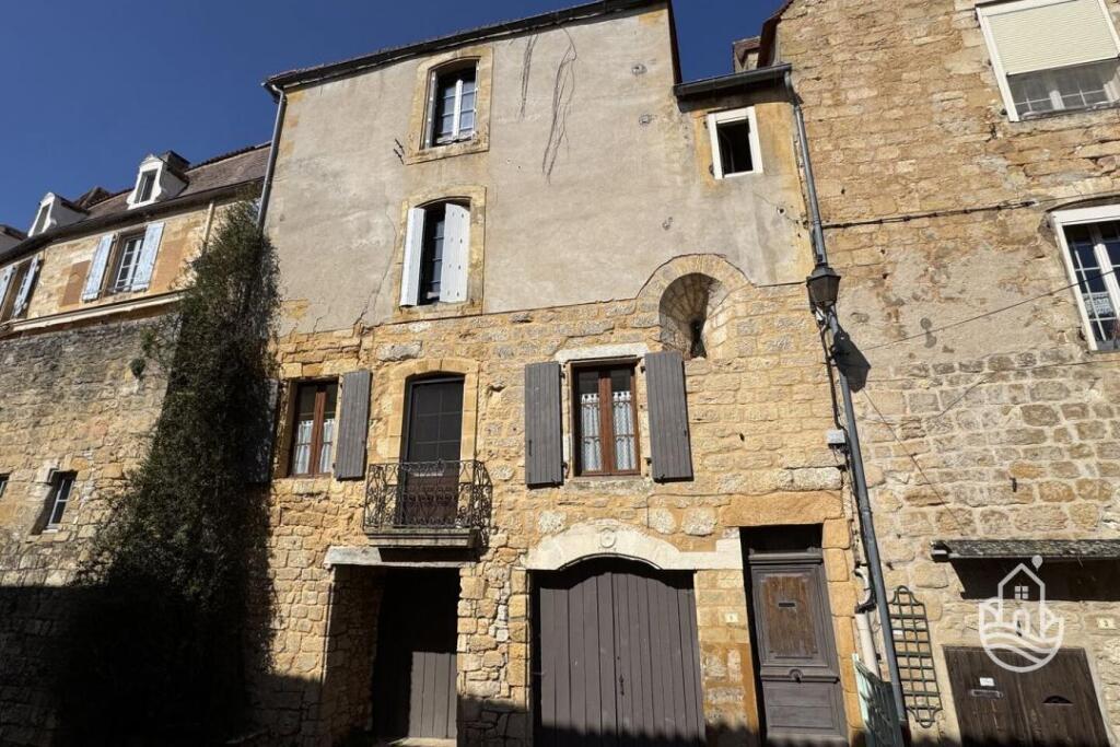 Main image of property: Aquitaine, Dordogne, St-Cyprien