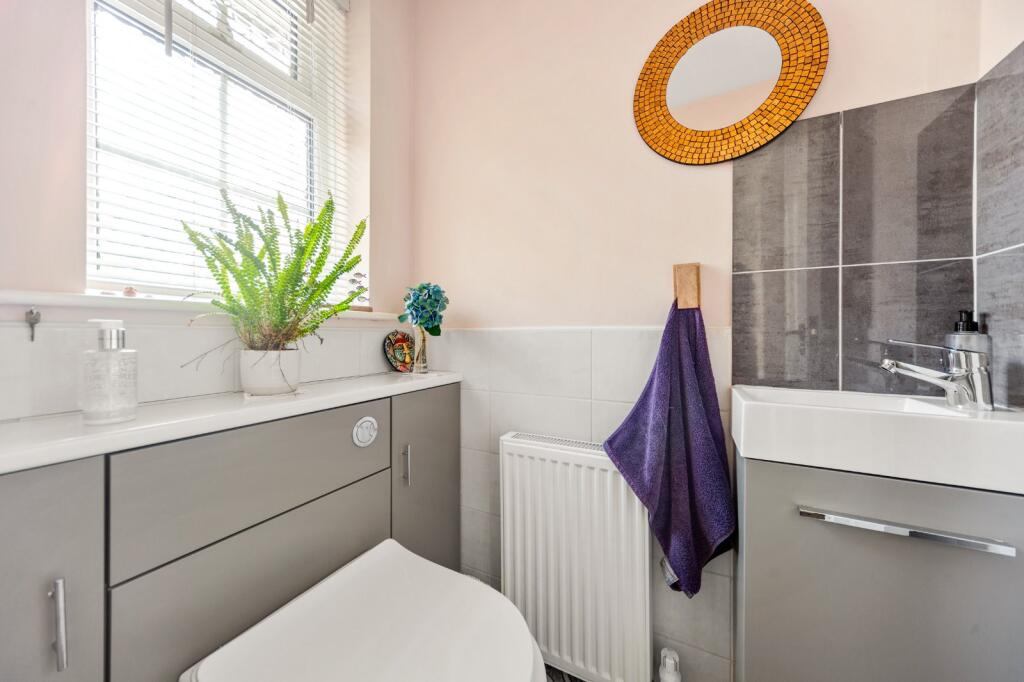 Additional image 14 of Spring Rise, Draughton, Skipton, North Yorkshire, BD23