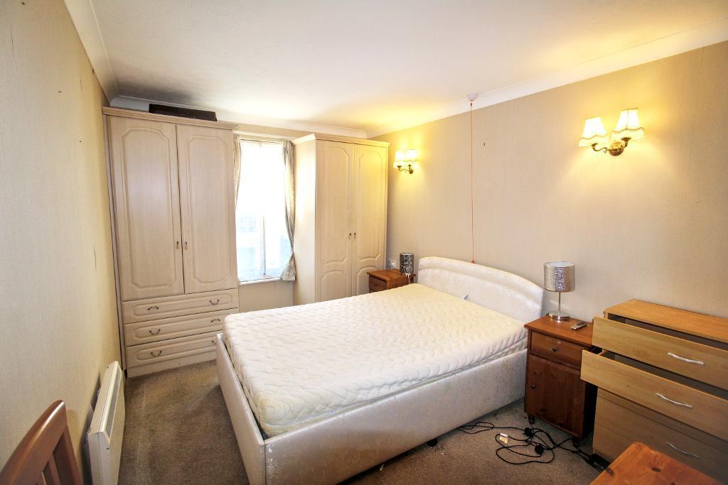 Additional image 9 of Station Road, Warminster, Wiltshire, BA12 9LS