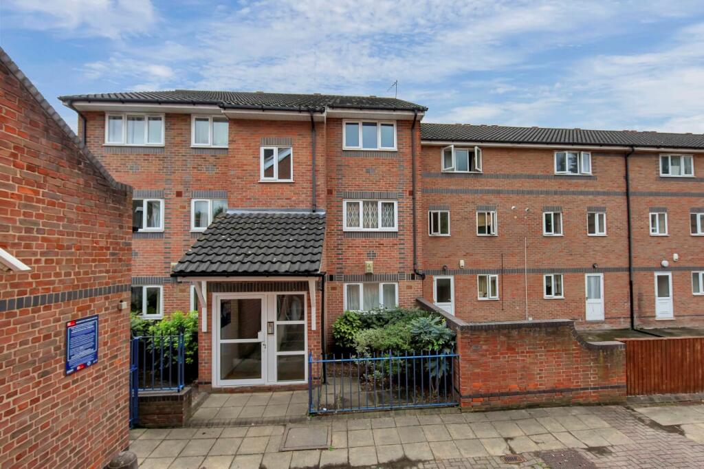 Property photo 10