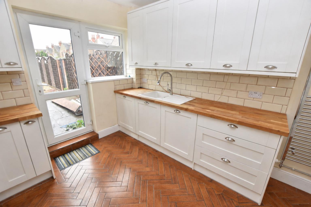 Wilson Street, Cleethorpes photo 2