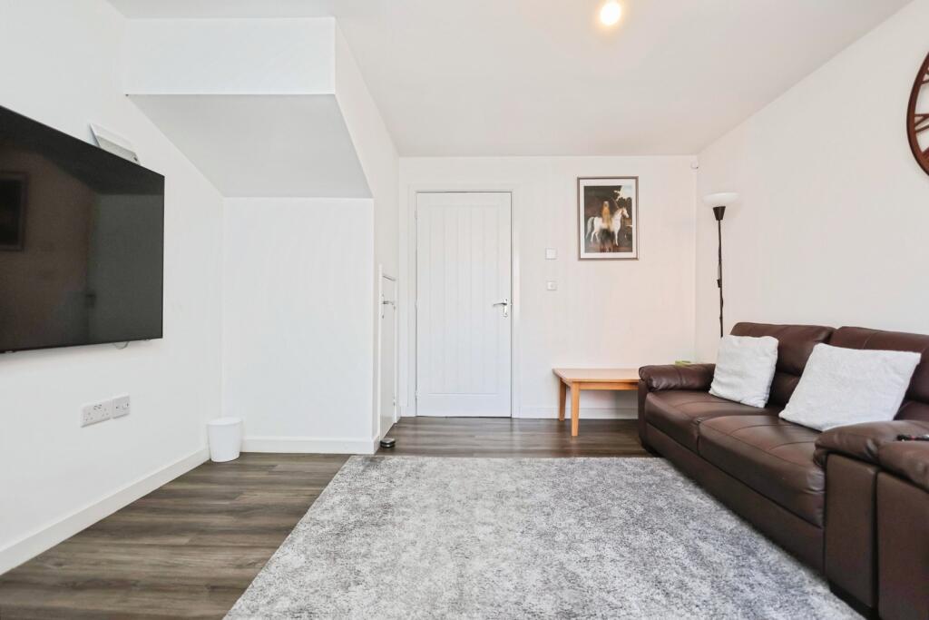 Additional image 14 of Ward Place, Birmingham, West Midlands, B29