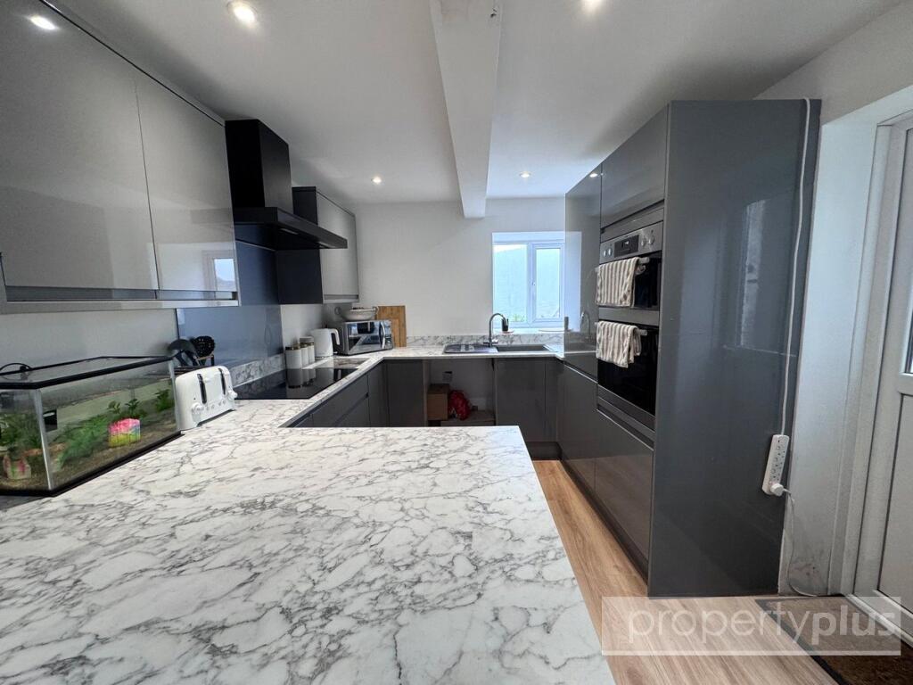 House in Cardiff - View 5