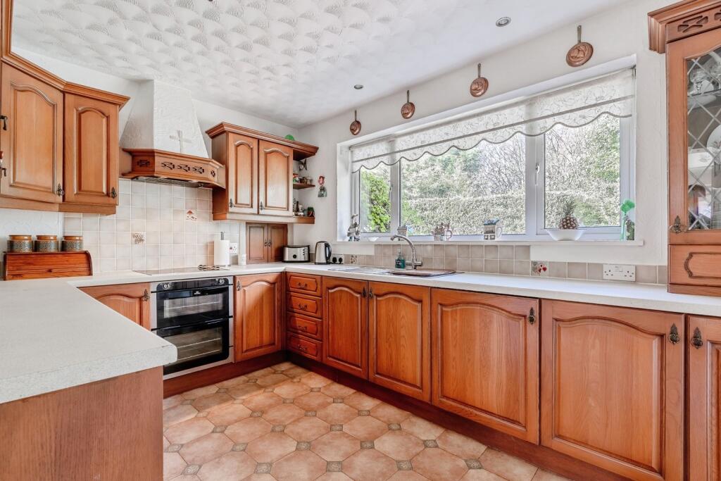 Additional image 8 of Borrowdale Drive, Burnley, Lancashire, BB10