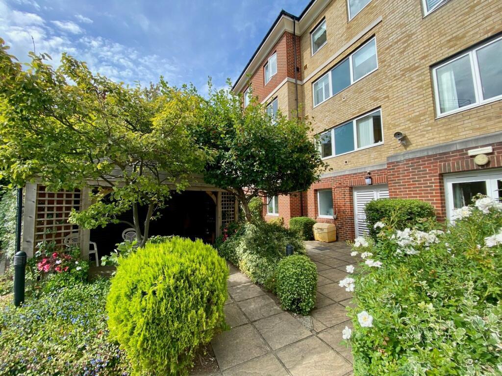 Main image of property: North Street, Bromley, BR1