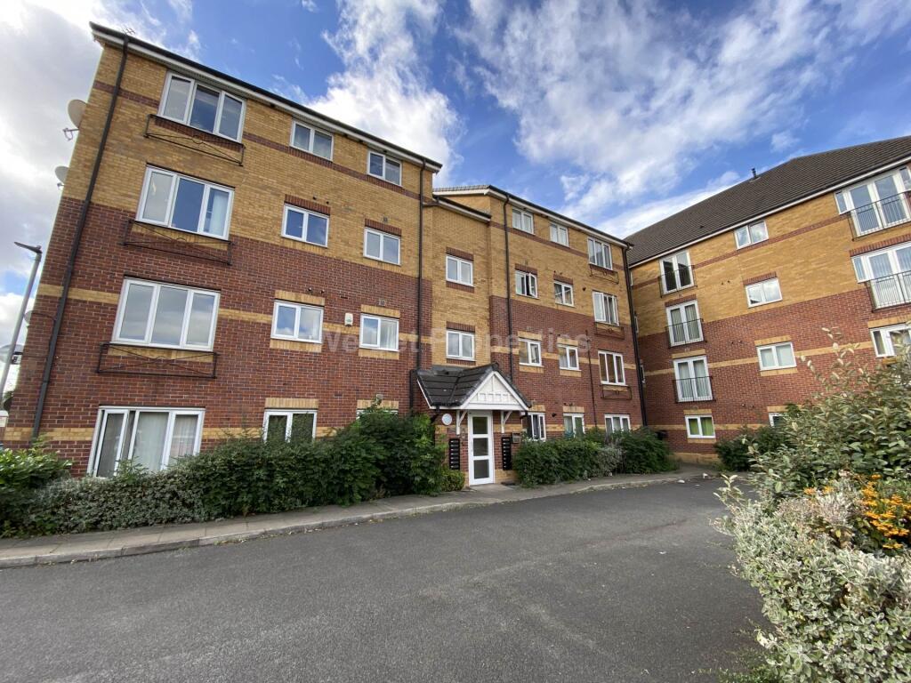 Property photo 8