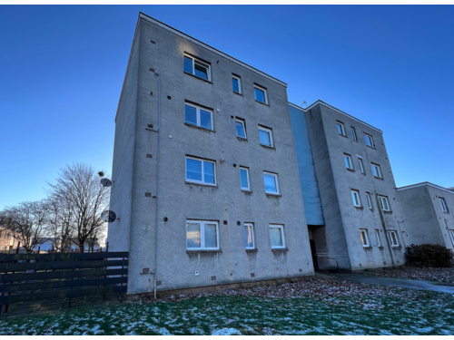 Main image of property: Craigie Drive, DUNDEE, DD4