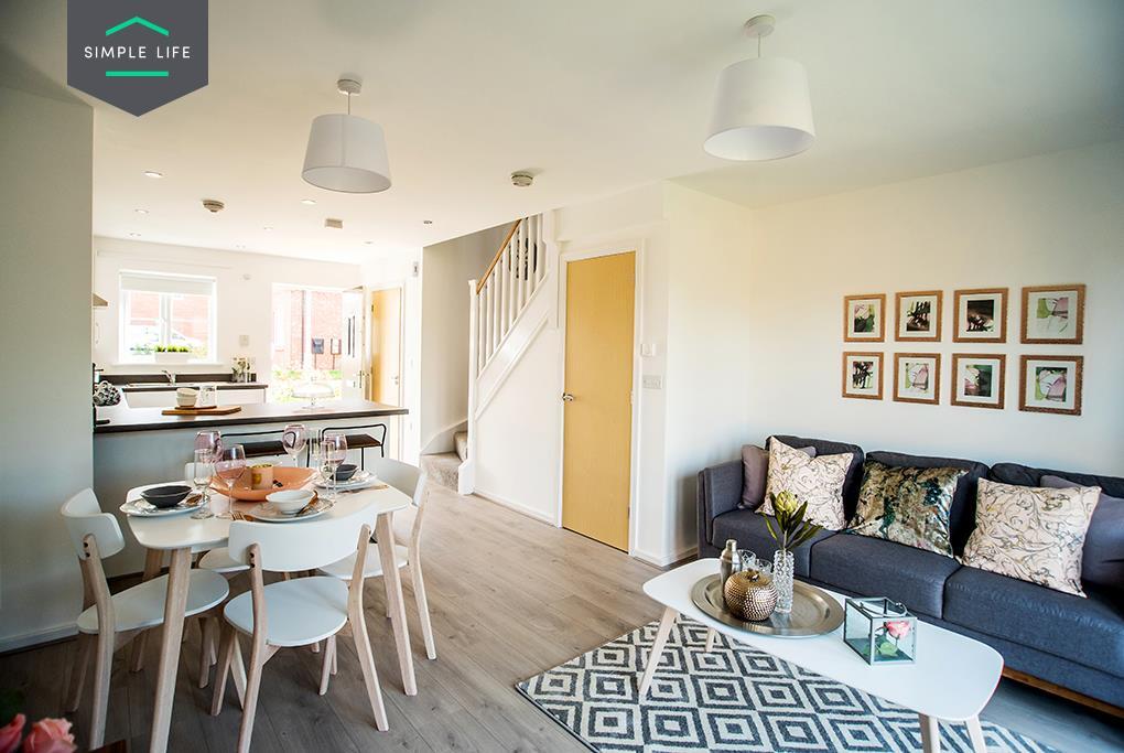 House in Doncaster - View 4