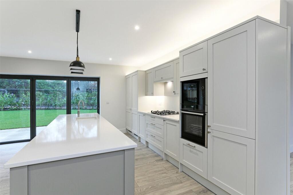 Additional image 5 of West Lane, Gomersal, Cleckheaton, West Yorkshire, BD19