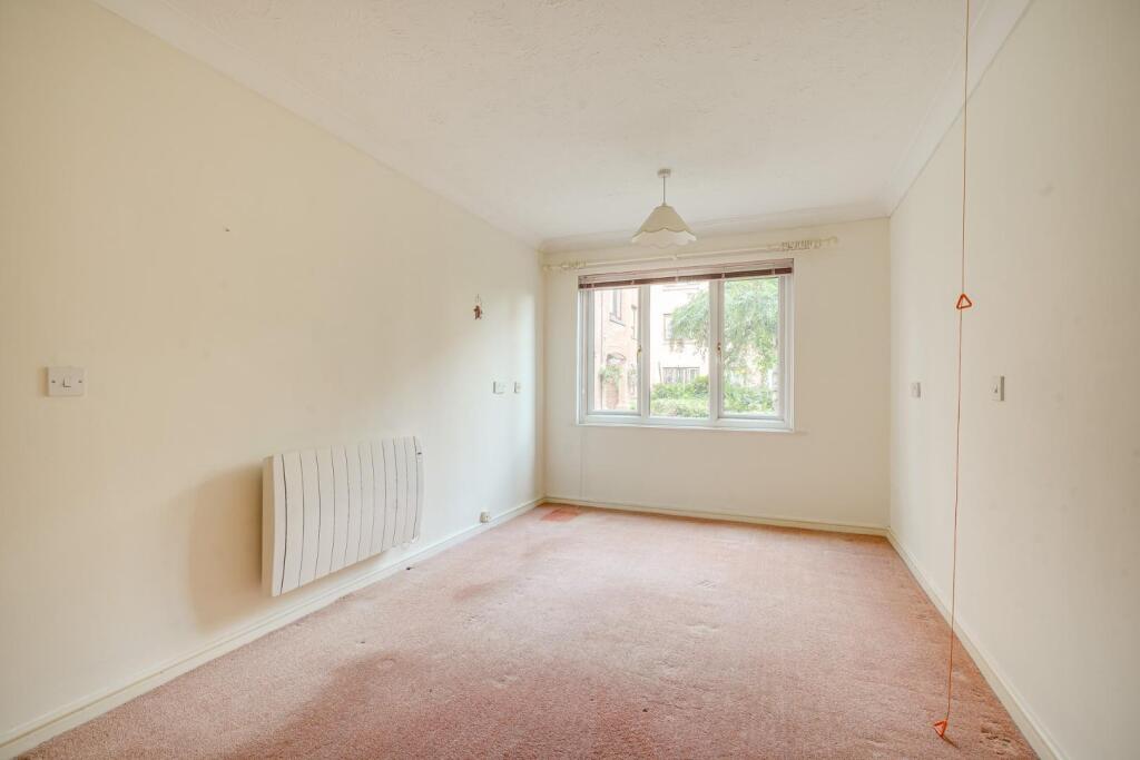 Water Lane, Leighton Buzzard - View 4