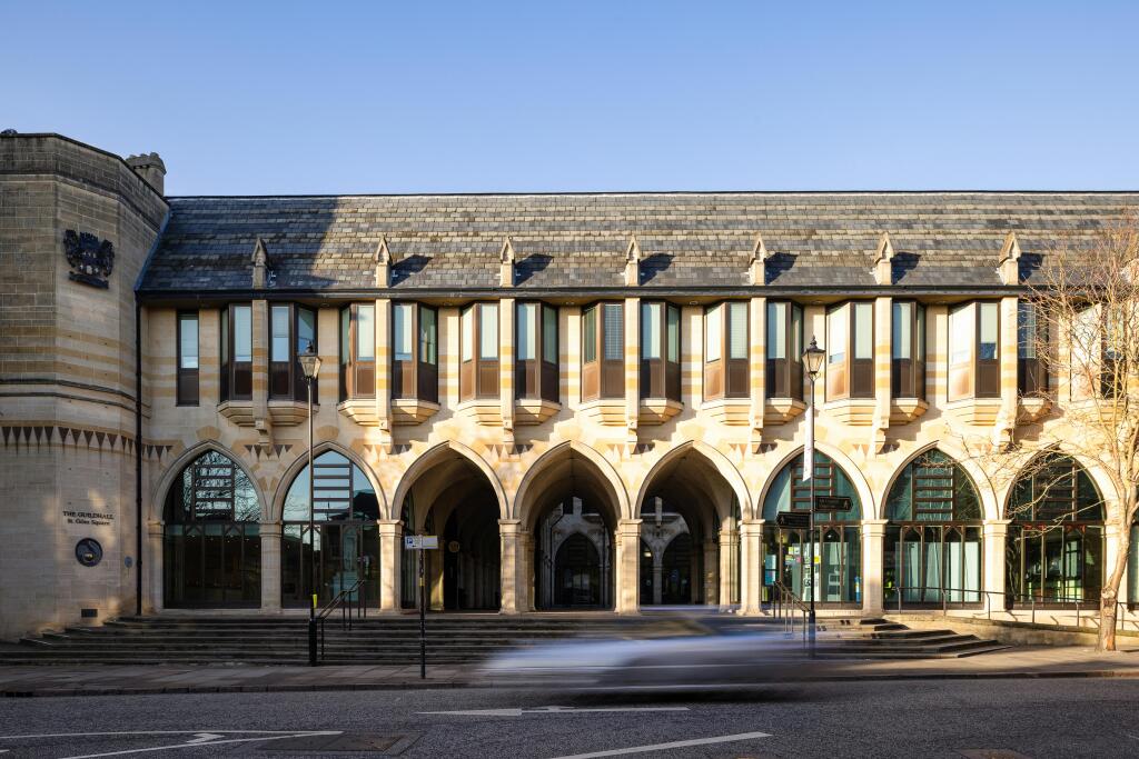 Guildhall Northampton 13.jpg