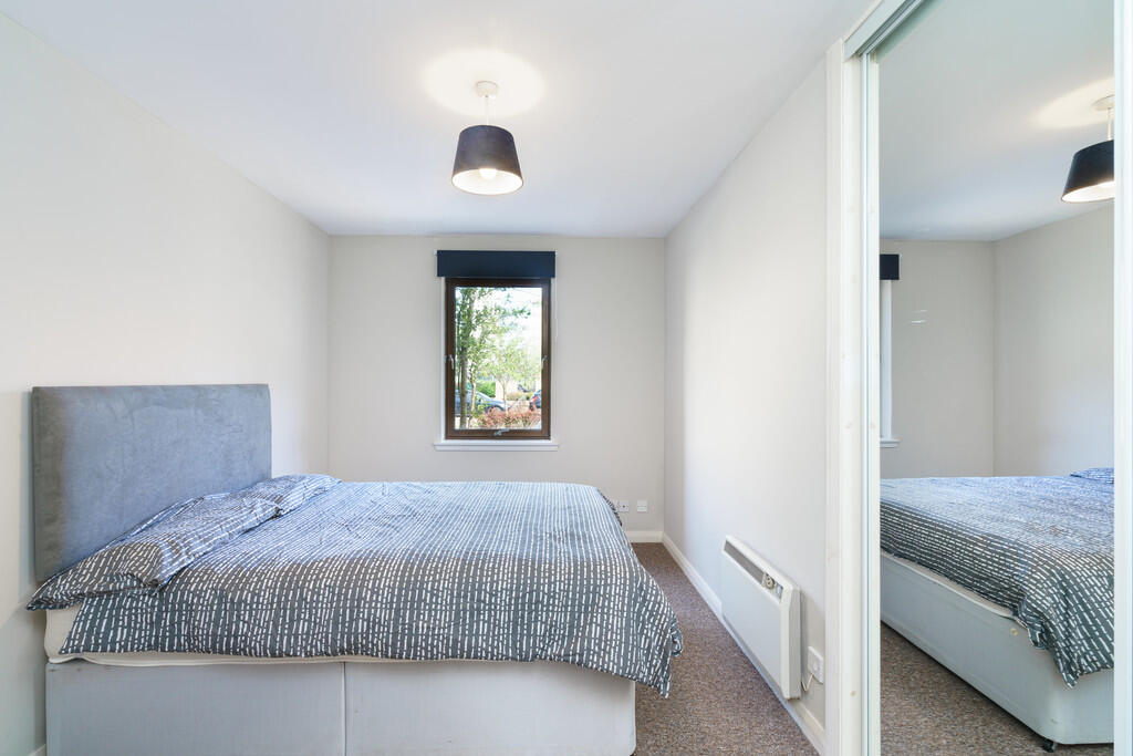 Additional image 11 of Linksfield Road, Aberdeen