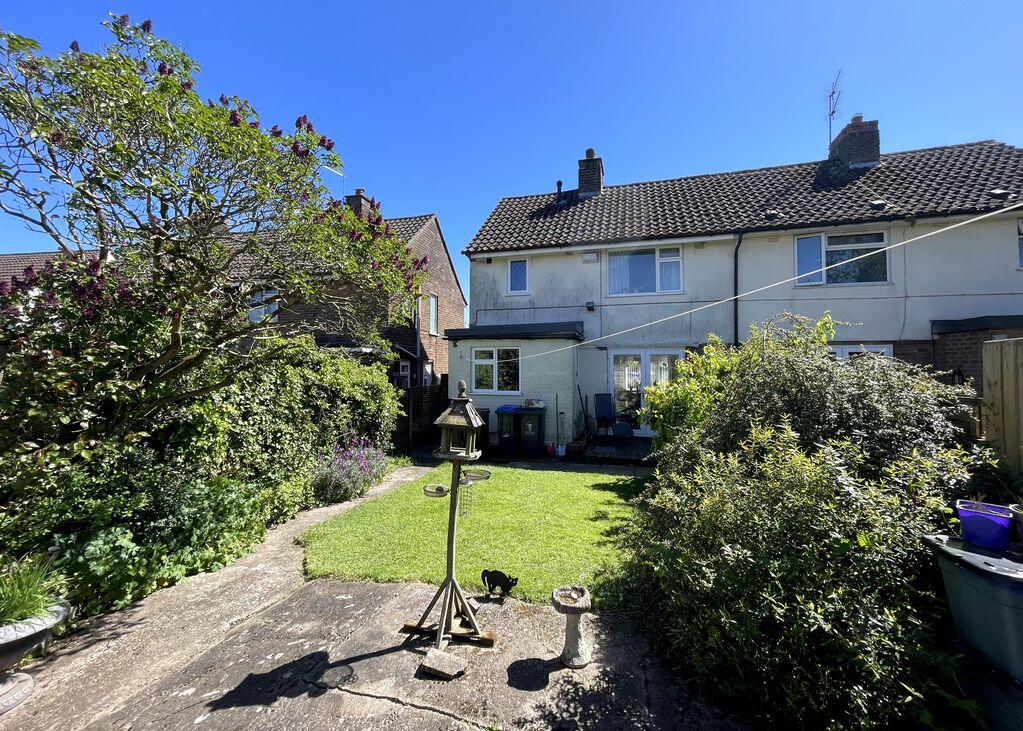 St. Johns Road, Biddulph - Ansicht 4