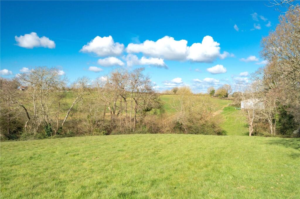 Wood Lane, Wartling, Hailsham, BN27 - View 4