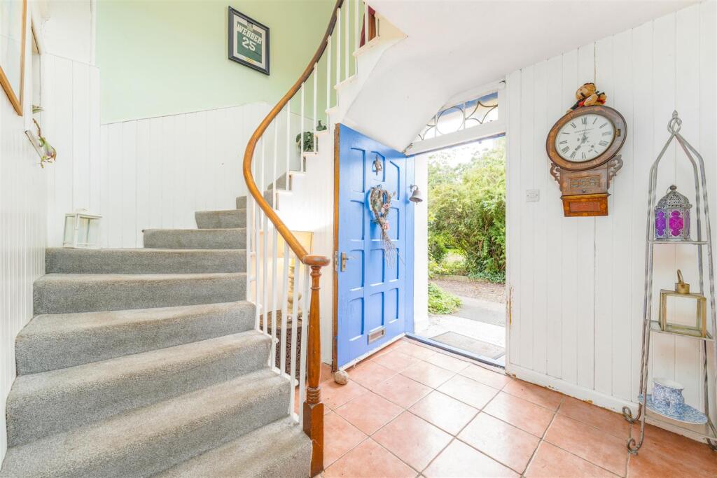 House in Galashiels - View 4