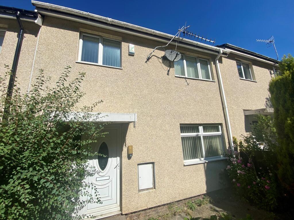 Main image of property: Snead Court, Top Valley